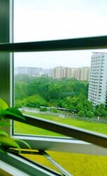Blk 473D Hougang Parkedge (Hougang), HDB 5 Rooms #459419471